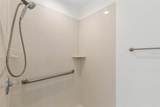 23 Pennfield Lane - Photo 31