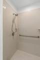 23 Pennfield Lane - Photo 32