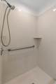23 Pennfield Lane - Photo 33