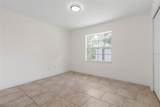 23 Pennfield Lane - Photo 35