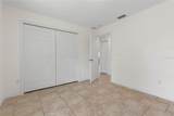 23 Pennfield Lane - Photo 36