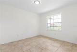 23 Pennfield Lane - Photo 37