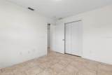 23 Pennfield Lane - Photo 38