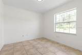 23 Pennfield Lane - Photo 39