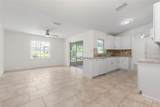 23 Pennfield Lane - Photo 4