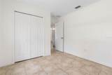 23 Pennfield Lane - Photo 40