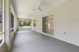 23 Pennfield Lane - Photo 43
