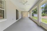 23 Pennfield Lane - Photo 44