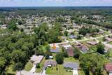23 Pennfield Lane - Photo 45