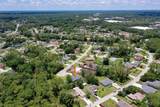23 Pennfield Lane - Photo 46
