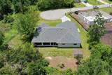23 Pennfield Lane - Photo 54