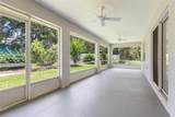 23 Pennfield Lane - Photo 6