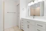 23 Pennfield Lane - Photo 8