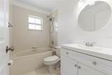 23 Pennfield Lane - Photo 9