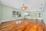 3132 Connemara Drive - Photo 11