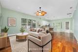 3132 Connemara Drive - Photo 12