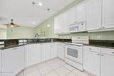3132 Connemara Drive - Photo 19