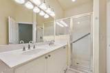 3132 Connemara Drive - Photo 24