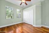 3132 Connemara Drive - Photo 28