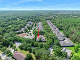 3132 Connemara Drive - Photo 40
