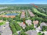 3132 Connemara Drive - Photo 43