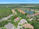 3132 Connemara Drive - Photo 44