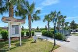 3132 Connemara Drive - Photo 59