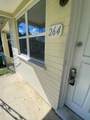 264 Sherwood Lane - Photo 2