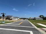 234 Stillwater Drive - Photo 8