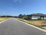 234 Stillwater Drive - Photo 9