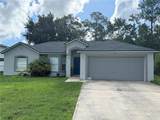 145 Rae Drive - Photo 1