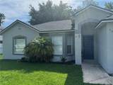 145 Rae Drive - Photo 2