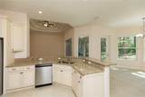15 Eastwood Drive - Photo 10