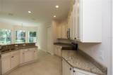 15 Eastwood Drive - Photo 12