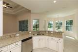 15 Eastwood Drive - Photo 13
