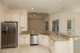 15 Eastwood Drive - Photo 14