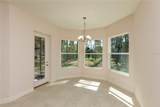 15 Eastwood Drive - Photo 15