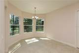 15 Eastwood Drive - Photo 16