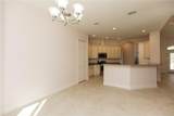 15 Eastwood Drive - Photo 17