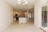 15 Eastwood Drive - Photo 18