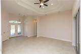 15 Eastwood Drive - Photo 19