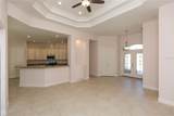 15 Eastwood Drive - Photo 20