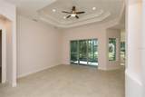 15 Eastwood Drive - Photo 22