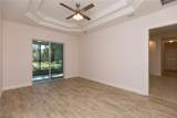15 Eastwood Drive - Photo 23