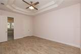 15 Eastwood Drive - Photo 24