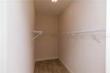 15 Eastwood Drive - Photo 25