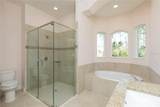 15 Eastwood Drive - Photo 27