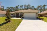 15 Eastwood Drive - Photo 3