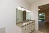 15 Eastwood Drive - Photo 30
