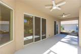 15 Eastwood Drive - Photo 31